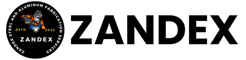 zandexsteel