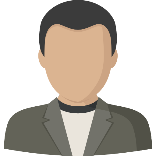 Miguel Santos
