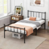 pasted-image2026-05-10-214344 Metal Platform Bed Frame With Headboard