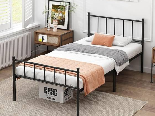 pasted-image2026-05-10-214344 Metal Platform Bed Frame With Headboard