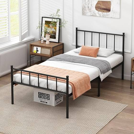 pasted-image2026-05-10-214344 Metal Platform Bed Frame With Headboard