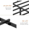 pasted-image2026-05-10-214430 Metal Platform Bed Frame With Headboard