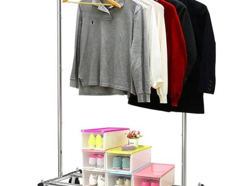 pasted-image2026-05-12-203513 Heavy Duty Clothes Rack on Wheels