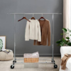 pasted-image2026-05-12-203527 Heavy Duty Clothes Rack on Wheels