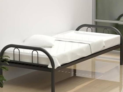 pasted-image2026-05-12-205512 ALWASIT Single Metal Bed Frame