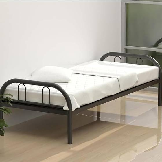 pasted-image2026-05-12-205512 ALWASIT Single Metal Bed Frame