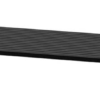 pasted-image2026-05-12-205538 ALWASIT Single Metal Bed Frame