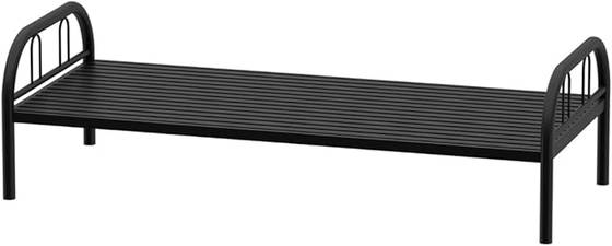 pasted-image2026-05-12-205538 ALWASIT Single Metal Bed Frame