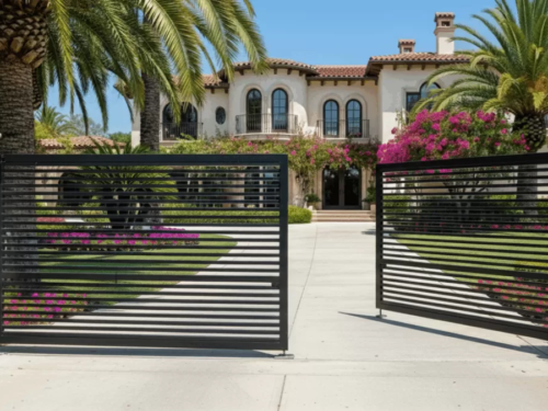 pasted-image2026-05-12-205918 Villa Security Swing Gate