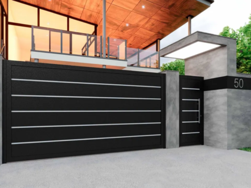 pasted-image2026-05-12-210113 Aluminum Sliding Gate