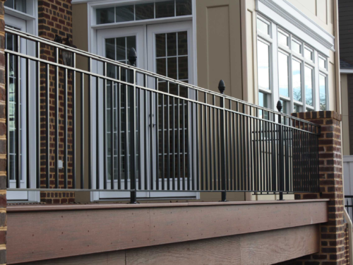 pasted-image2026-05-12-210343 Balcony Railing Classic Iron