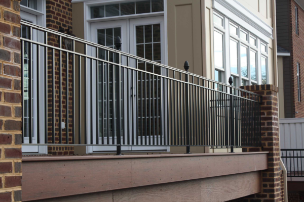 pasted-image2026-05-12-210343 Balcony Railing Classic Iron