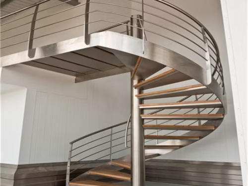 pasted-image2026-05-12-210609 Spiral Staircase with Railings