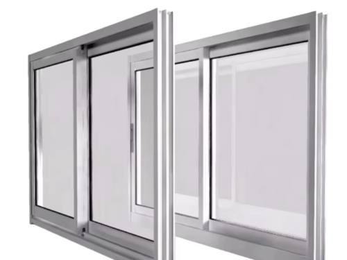 pasted-image2026-05-12-210944 Aluminum Window Frame Set