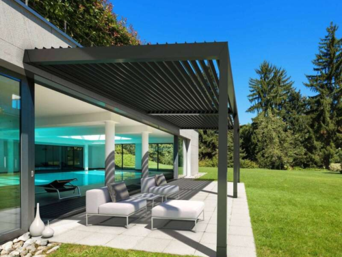 pasted-image2026-05-12-211201 Louvered Pergola Structure
