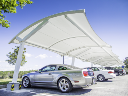 pasted-image2026-05-13-072445 Car Parking Shade Structure