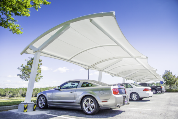 pasted-image2026-05-13-072445 Car Parking Shade Structure