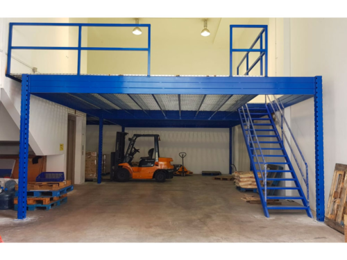 pasted-image2026-05-13-144620 Mezzanine Floor Platform
