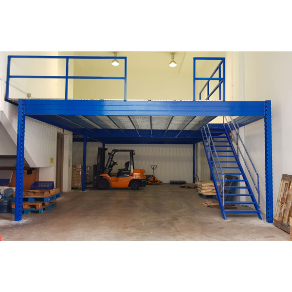 pasted-image2026-05-13-144620 Mezzanine Floor Platform