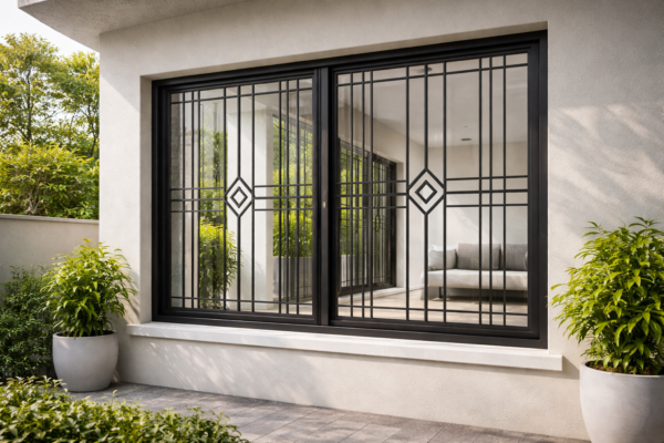 pasted-image2026-05-13-144831 Window Security Grill Modern